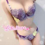 ヒメ日記 2025/07/16 18:22 投稿 さきな★SSS級最高峰の美少女 Chloe五反田本店　S級素人清楚系デリヘル