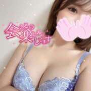 ヒメ日記 2025/07/18 13:54 投稿 さきな★SSS級最高峰の美少女 Chloe五反田本店　S級素人清楚系デリヘル