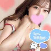 ヒメ日記 2025/07/24 00:12 投稿 さきな★SSS級最高峰の美少女 Chloe五反田本店　S級素人清楚系デリヘル