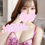 ヒメ日記 2025/08/09 05:02 投稿 さきな★SSS級最高峰の美少女 Chloe五反田本店　S級素人清楚系デリヘル