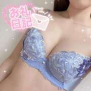 ヒメ日記 2025/08/21 21:21 投稿 さきな★SSS級最高峰の美少女 Chloe五反田本店　S級素人清楚系デリヘル