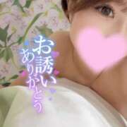 ヒメ日記 2025/08/29 19:32 投稿 さきな★SSS級最高峰の美少女 Chloe五反田本店　S級素人清楚系デリヘル