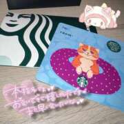 ヒメ日記 2025/08/30 02:10 投稿 さきな★SSS級最高峰の美少女 Chloe五反田本店　S級素人清楚系デリヘル