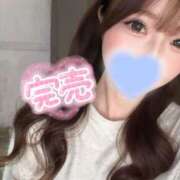 ヒメ日記 2025/09/15 14:43 投稿 さきな★SSS級最高峰の美少女 Chloe五反田本店　S級素人清楚系デリヘル