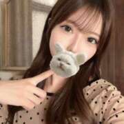 ヒメ日記 2025/10/04 16:07 投稿 さきな★SSS級最高峰の美少女 Chloe五反田本店　S級素人清楚系デリヘル