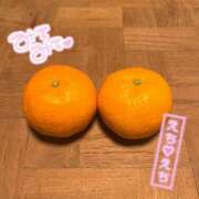 さきな★SSS級最高峰の美少女 💌麻布ご自宅Yさん❤️ Chloe五反田本店　S級素人清楚系デリヘル