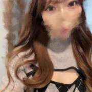 ヒメ日記 2026/01/12 15:36 投稿 さきな★SSS級最高峰の美少女 Chloe五反田本店　S級素人清楚系デリヘル