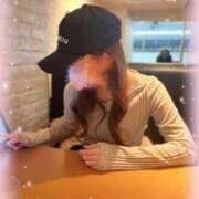 ヒメ日記 2026/01/15 16:08 投稿 さきな★SSS級最高峰の美少女 Chloe五反田本店　S級素人清楚系デリヘル