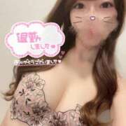 ヒメ日記 2026/01/15 22:54 投稿 さきな★SSS級最高峰の美少女 Chloe五反田本店　S級素人清楚系デリヘル