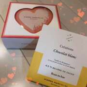 ヒメ日記 2026/01/19 05:08 投稿 さきな★SSS級最高峰の美少女 Chloe五反田本店　S級素人清楚系デリヘル