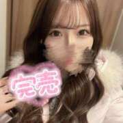 ヒメ日記 2026/02/15 09:17 投稿 さきな★SSS級最高峰の美少女 Chloe五反田本店　S級素人清楚系デリヘル