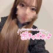 ヒメ日記 2026/02/27 22:31 投稿 さきな★SSS級最高峰の美少女 Chloe五反田本店　S級素人清楚系デリヘル