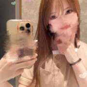 ヒメ日記 2026/03/03 13:53 投稿 さきな★SSS級最高峰の美少女 Chloe五反田本店　S級素人清楚系デリヘル