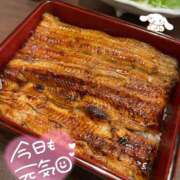 ヒメ日記 2026/03/11 09:07 投稿 さきな★SSS級最高峰の美少女 Chloe五反田本店　S級素人清楚系デリヘル