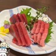 ヒメ日記 2026/03/11 10:14 投稿 さきな★SSS級最高峰の美少女 Chloe五反田本店　S級素人清楚系デリヘル