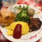 ヒメ日記 2026/03/18 17:08 投稿 さきな★SSS級最高峰の美少女 Chloe五反田本店　S級素人清楚系デリヘル