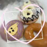 ヒメ日記 2026/03/24 14:11 投稿 さきな★SSS級最高峰の美少女 Chloe五反田本店　S級素人清楚系デリヘル