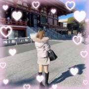 ヒメ日記 2026/03/26 18:09 投稿 さきな★SSS級最高峰の美少女 Chloe五反田本店　S級素人清楚系デリヘル