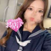 ヒメ日記 2026/03/31 22:16 投稿 さきな★SSS級最高峰の美少女 Chloe五反田本店　S級素人清楚系デリヘル