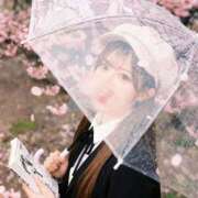 ヒメ日記 2026/04/01 21:32 投稿 さきな★SSS級最高峰の美少女 Chloe五反田本店　S級素人清楚系デリヘル