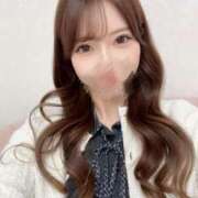 ヒメ日記 2026/04/03 22:20 投稿 さきな★SSS級最高峰の美少女 Chloe五反田本店　S級素人清楚系デリヘル