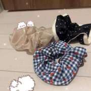 ヒメ日記 2026/04/04 14:01 投稿 さきな★SSS級最高峰の美少女 Chloe五反田本店　S級素人清楚系デリヘル