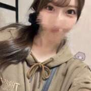 ヒメ日記 2026/04/04 14:41 投稿 さきな★SSS級最高峰の美少女 Chloe五反田本店　S級素人清楚系デリヘル