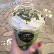 ヒメ日記 2026/04/04 18:16 投稿 さきな★SSS級最高峰の美少女 Chloe五反田本店　S級素人清楚系デリヘル