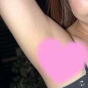 ヒメ日記 2026/04/04 23:49 投稿 さきな★SSS級最高峰の美少女 Chloe五反田本店　S級素人清楚系デリヘル