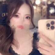 さきな★SSS級最高峰の美少女 🌸シフト🌸 Chloe五反田本店　S級素人清楚系デリヘル