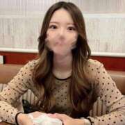 ヒメ日記 2026/04/22 11:17 投稿 さきな★SSS級最高峰の美少女 Chloe五反田本店　S級素人清楚系デリヘル