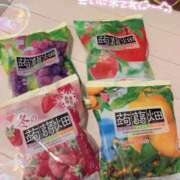 ヒメ日記 2026/04/22 15:11 投稿 さきな★SSS級最高峰の美少女 Chloe五反田本店　S級素人清楚系デリヘル