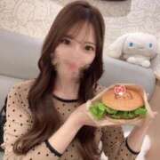 ヒメ日記 2026/04/22 18:16 投稿 さきな★SSS級最高峰の美少女 Chloe五反田本店　S級素人清楚系デリヘル