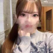 ヒメ日記 2026/04/22 20:21 投稿 さきな★SSS級最高峰の美少女 Chloe五反田本店　S級素人清楚系デリヘル