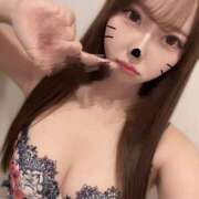 ヒメ日記 2026/04/22 21:41 投稿 さきな★SSS級最高峰の美少女 Chloe五反田本店　S級素人清楚系デリヘル