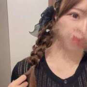 ヒメ日記 2026/05/13 19:09 投稿 さきな★SSS級最高峰の美少女 Chloe五反田本店　S級素人清楚系デリヘル