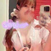 ヒメ日記 2026/05/14 15:13 投稿 さきな★SSS級最高峰の美少女 Chloe五反田本店　S級素人清楚系デリヘル