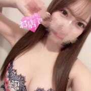 ヒメ日記 2026/05/23 12:11 投稿 さきな★SSS級最高峰の美少女 Chloe五反田本店　S級素人清楚系デリヘル
