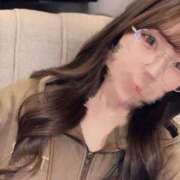 ヒメ日記 2026/05/23 15:17 投稿 さきな★SSS級最高峰の美少女 Chloe五反田本店　S級素人清楚系デリヘル