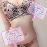 ヒメ日記 2026/05/23 22:37 投稿 さきな★SSS級最高峰の美少女 Chloe五反田本店　S級素人清楚系デリヘル