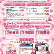 ヒメ日記 2026/09/15 21:37 投稿 さきな★SSS級最高峰の美少女 Chloe五反田本店　S級素人清楚系デリヘル
