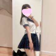 ヒメ日記 2026/09/19 15:09 投稿 さきな★SSS級最高峰の美少女 Chloe五反田本店 S級素人清楚系デリヘル