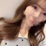 ヒメ日記 2026/10/18 12:18 投稿 さきな★SSS級最高峰の美少女 Chloe五反田本店　S級素人清楚系デリヘル