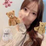 ヒメ日記 2026/10/23 22:05 投稿 さきな★SSS級最高峰の美少女 Chloe五反田本店　S級素人清楚系デリヘル