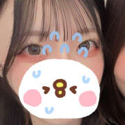 ヒメ日記 2025/06/29 23:47 投稿 らん みつばちマーヤZ