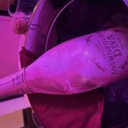 ヒメ日記 2025/06/30 01:21 投稿 らん みつばちマーヤZ