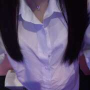 ヒメ日記 2025/07/02 19:35 投稿 らん みつばちマーヤZ