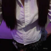 ヒメ日記 2025/07/11 18:36 投稿 らん みつばちマーヤZ