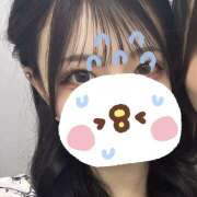 ヒメ日記 2025/07/12 00:04 投稿 らん みつばちマーヤZ