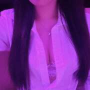 ヒメ日記 2025/07/12 16:07 投稿 らん みつばちマーヤZ